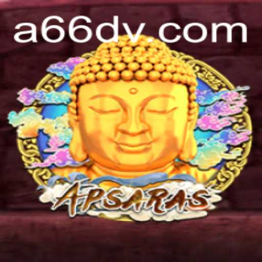 Apsaras: An Enchanting Journey in the World of 66DV