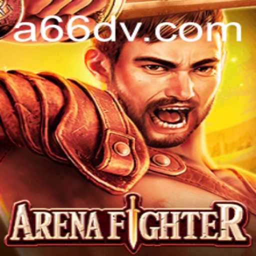 ArenaFighter: A Revolutionary Combat Experience with 66DV
