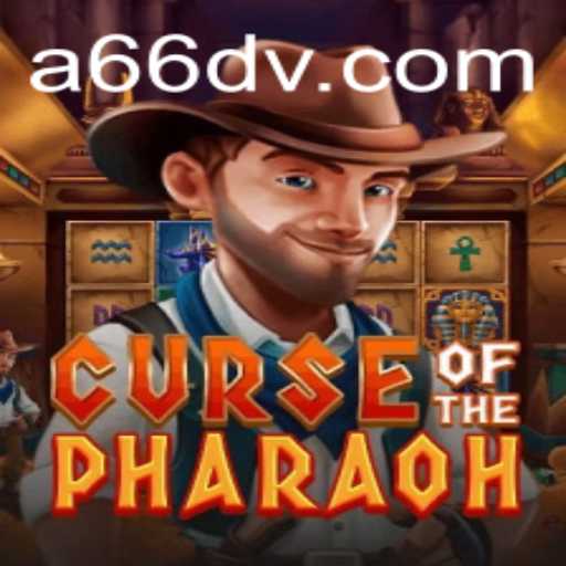 Exploring the Mysteries of CurseofthePharaoh