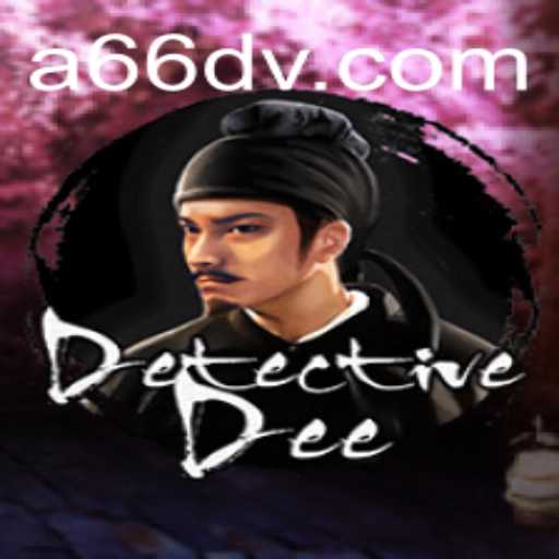 Unraveling Mysteries in the Enchanting World of DetectiveDee
