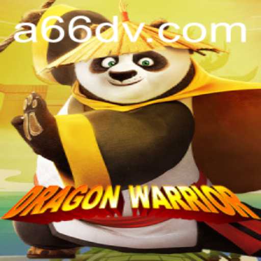 DragonWarrior: Unlock the Adventure with 66DV