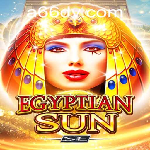 Unveiling the Mysteries of EgyptianSunSE: A Journey Through Ancient Pyramids