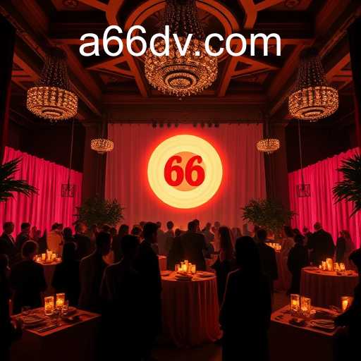 66DV