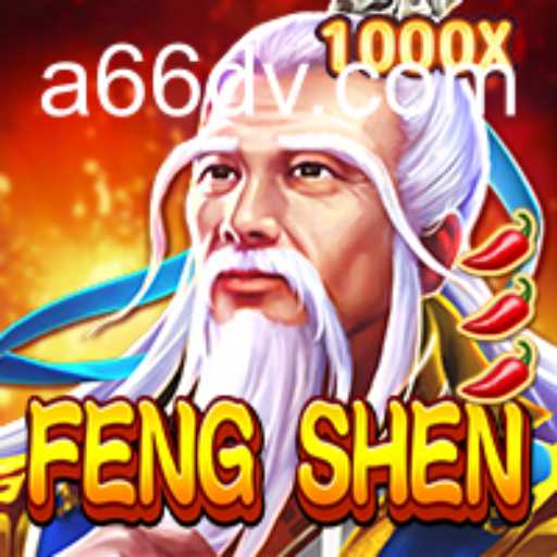 Explore the Enigmatic World of FengShen: A Journey Through Strategy and Mythology