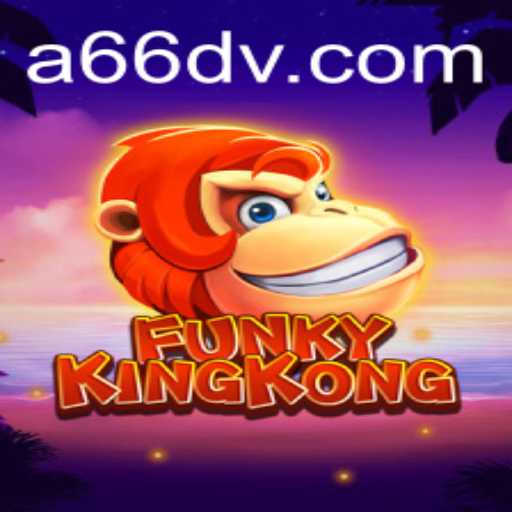 Dive into the World of FunkyKingKong: A Game-Changer in Virtual Reality