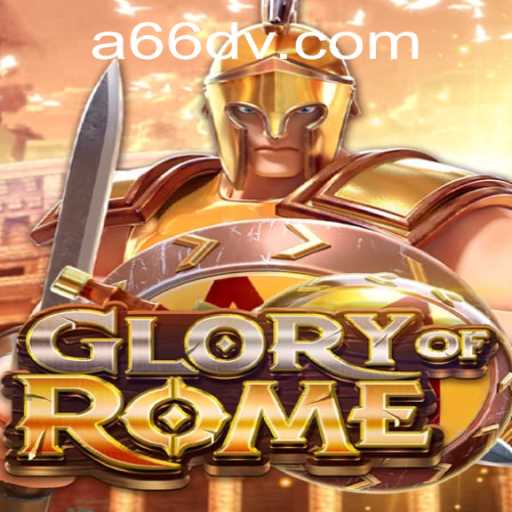 GloryofRome: Engaging in Historical Gameplay with Modern Twists