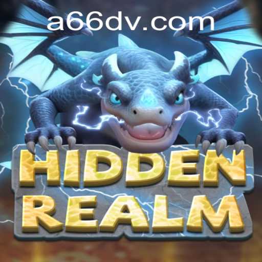 Exploring HiddenRealm: The Game Revolutionizing Adventure with 66DV