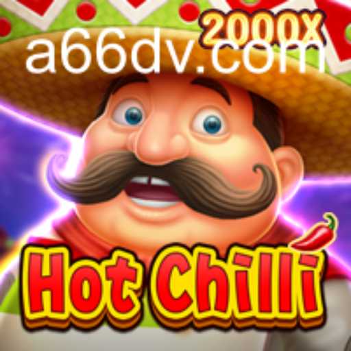 HotChilli: Dive into the Sizzling World of 66DV