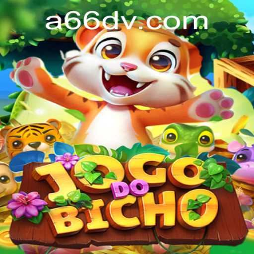 Unveiling the Excitement of JOGODOBICHO: A Unique Gaming Experience Enhanced by 66DV