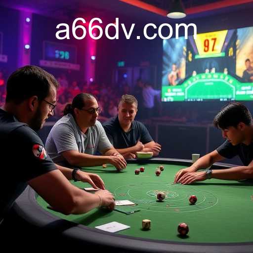 66DV