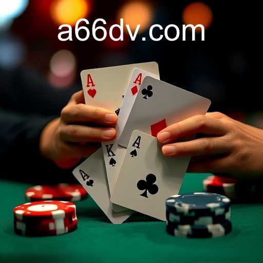 66DV