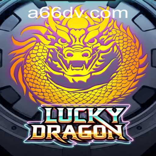 Discover the Enchantment of LuckyDragon: A Game Filled with Fortune and Intrigue