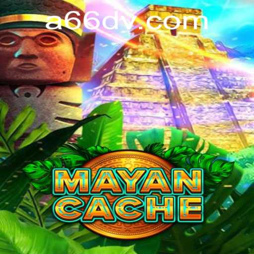 Exploring the Thrilling World of MayanCache: An Innovative Gaming Experience
