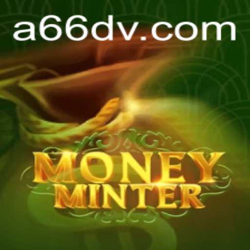 MoneyMinter: Revolutionizing Digital Currency Gaming in the Era of Fintech Evolution