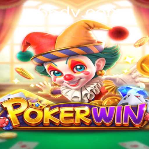Mastering POKERWIN: A Tactical Guide to the New Sensation