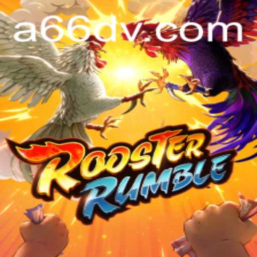 RoosterRumble: An Immersive Gaming Experience with 66DV Twist