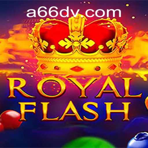 Discover the Thrilling World of RoyalFlash: A Guide to the Game and its Fascinating Features