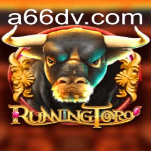 RunningToro: The Thrilling Evolution of Competitive Gaming in 66DV