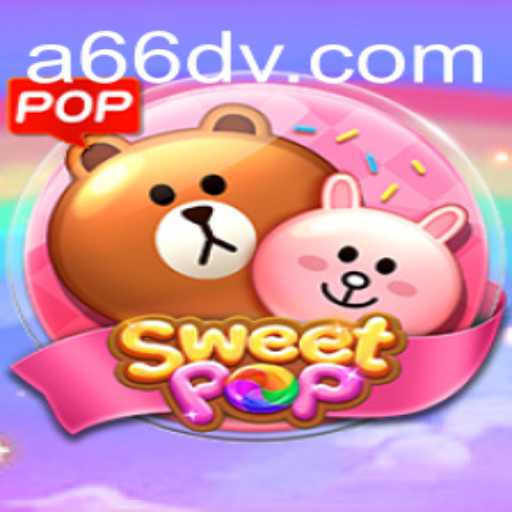 SweetPOP: The Addictive Strategy Game Unveiling Endless Fun