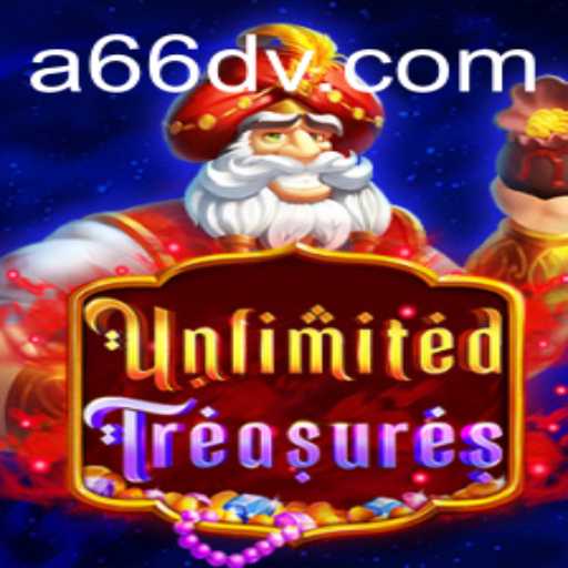 UnlimitedTreasures: Unveiling the Secrets of the Virtual Realm