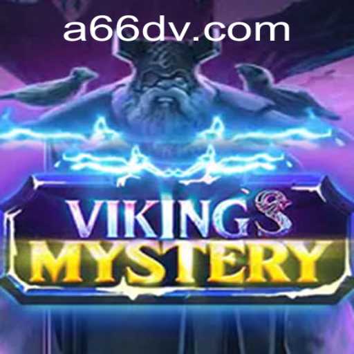 Unraveling the Enigma of VikingsMystery: A Dive into Strategy and Intrigue