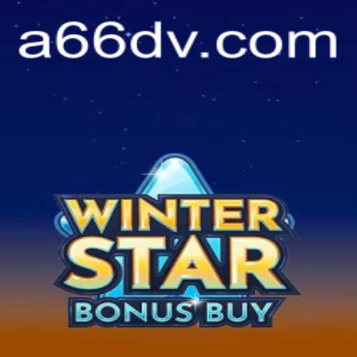 WinterStarBonusBuy: A Comprehensive Insight into the Exciting Gaming Experience